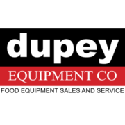 Dupey Equipment Co.