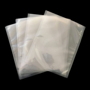 24 White Butcher Paper - Dupey Equipment
